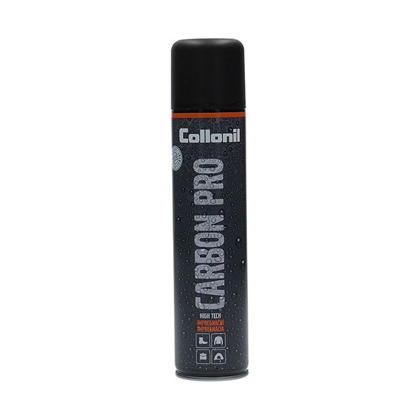 Carbon pro impregnace značky Collonil - 400 ml