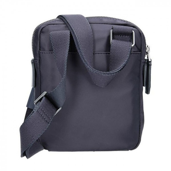 Pánská taška přes rameno Calvin Klein Ermin - modrá