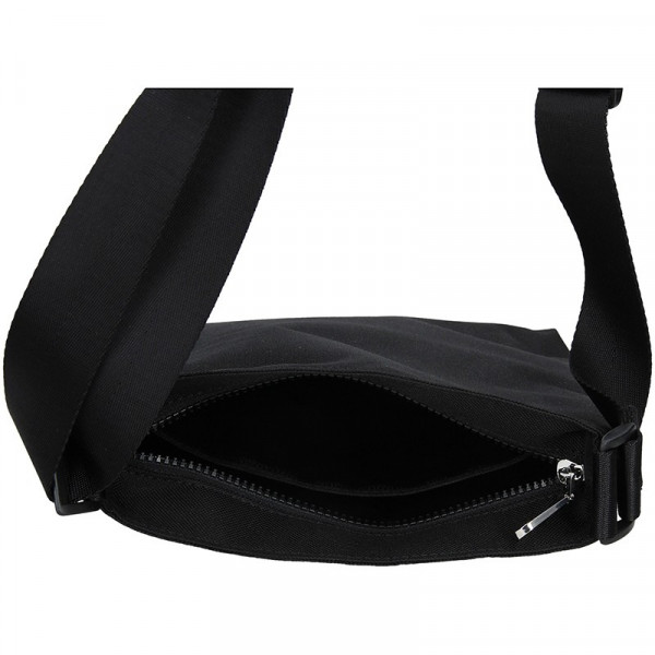 Pánská taška přes rameno Calvin Klein Pallen - černá