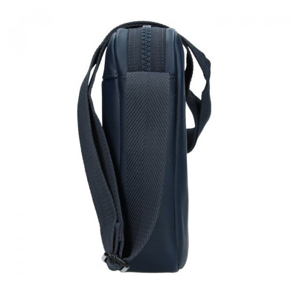 Pánská taška přes rameno Calvin Klein Moris - modrá