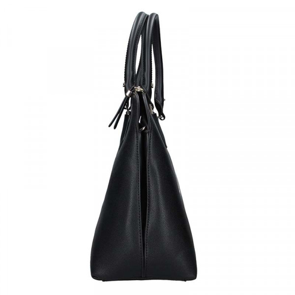 Dámská kabelka Fiorelli Chloe - černá