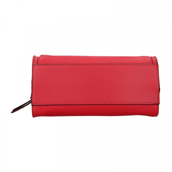 Dámská kabelka Fiorelli Kate - červená