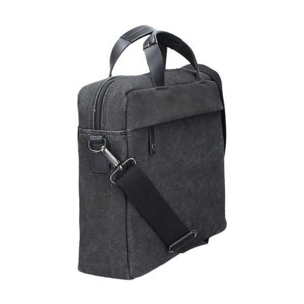 Pánská taška Daag CLOU NEXT 4 - černá