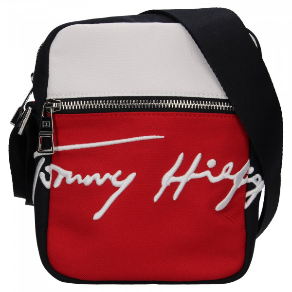 Pánská taška přes rameno Tommy Hilfiger Halvor