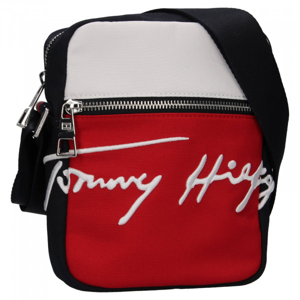 Pánská taška přes rameno Tommy Hilfiger Halvor