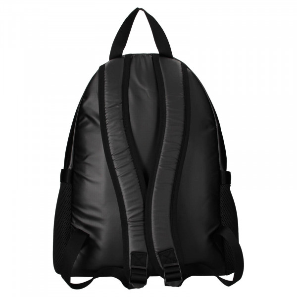 Pánský batoh Calvin Klein Jans Marlot - černá