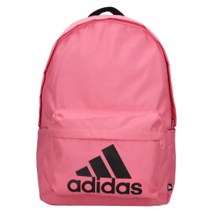 Batoh Adidas Andie - růžová