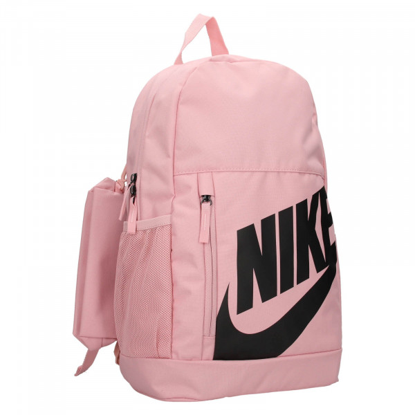 Batoh Nike Dorian - růžová