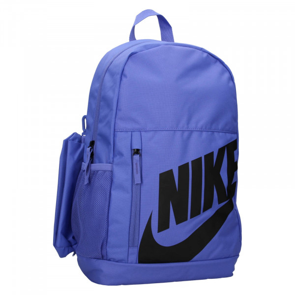Batoh Nike Dorian - světle modrá