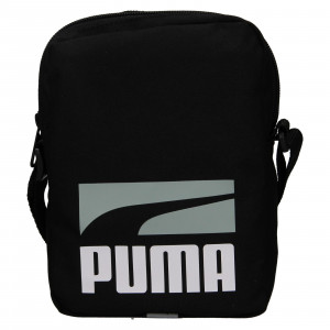 Taška přes rameno Puma Lee - černá