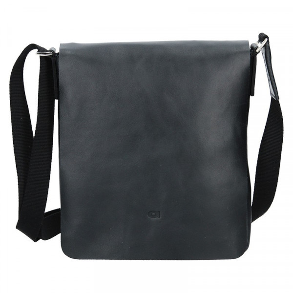 Pánská taška Daag SMASH 76 - černá