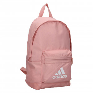 Batoh Adidas Olivia - světle růžová