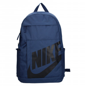 Batoh Nike Williams - modrá