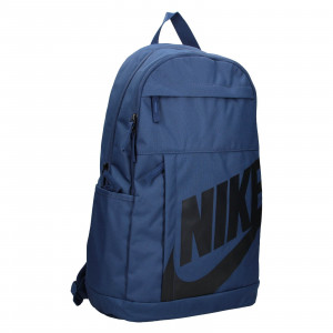 Batoh Nike Williams - modrá