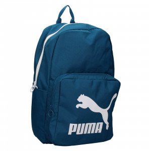 Batoh Puma Alister - modrá