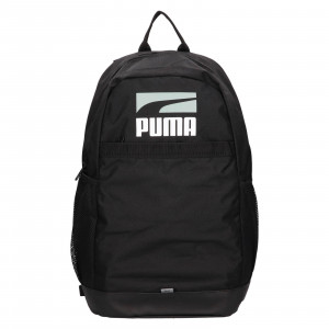 Sportovní batoh Puma Damia - černá