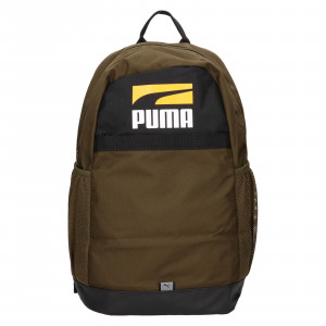 Sportovní batoh Puma Damia - zelená