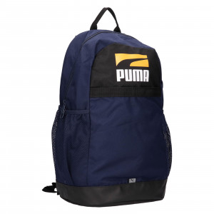 Sportovní batoh Puma Damia - modrá