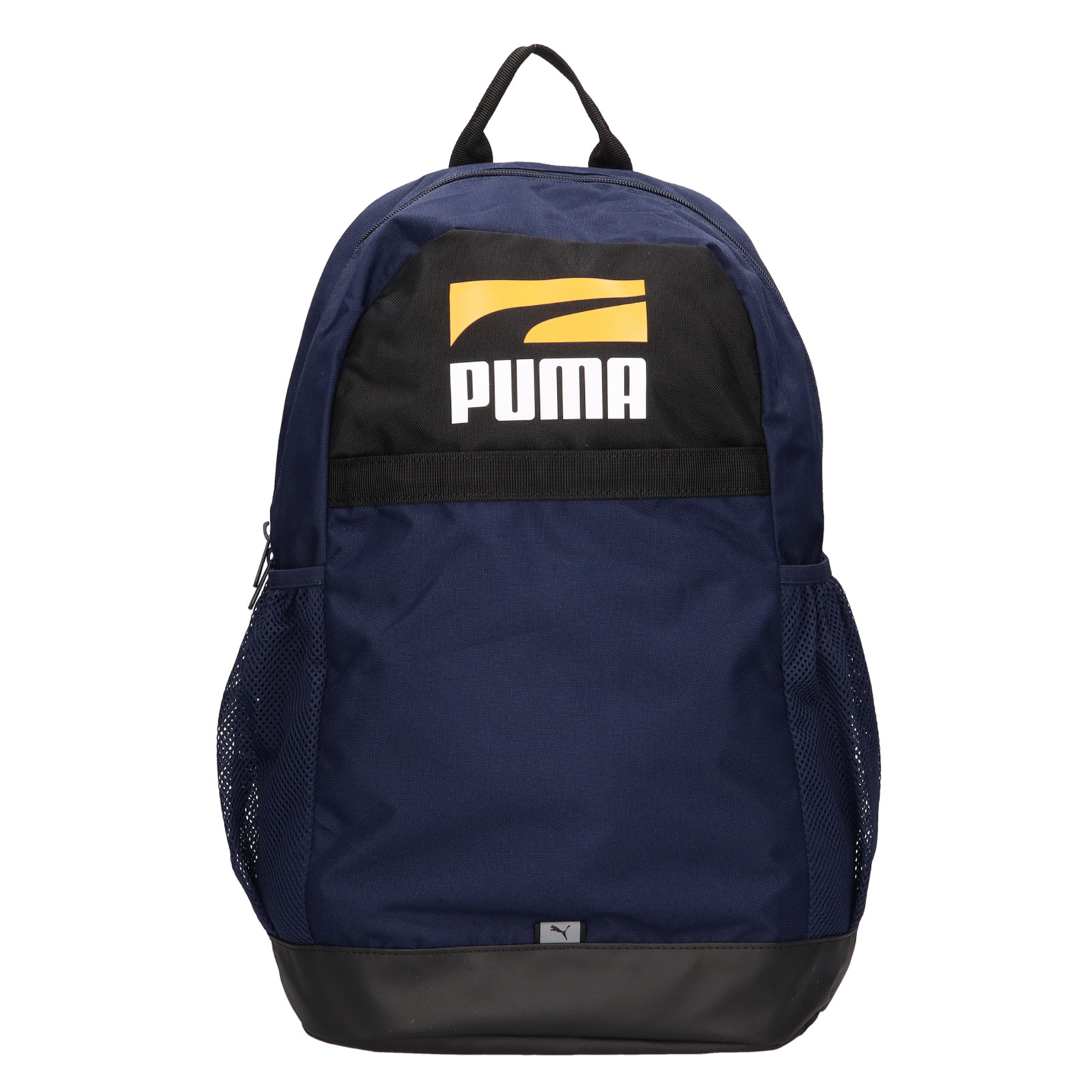 Sportovní batoh Puma Damia - modrá