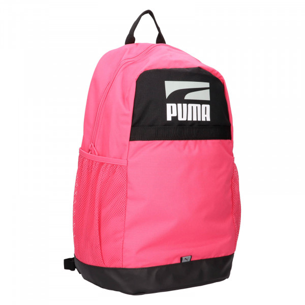 Sportovní batoh Puma Damia - růžová