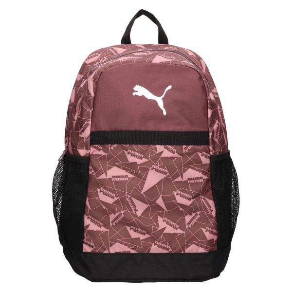 Sportovní batoh Puma Panne - fialová