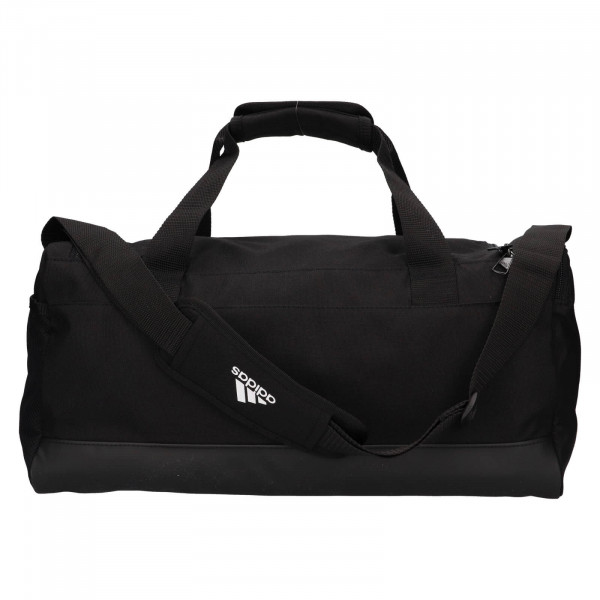 Sportovní taška Adidas Tomme - černá