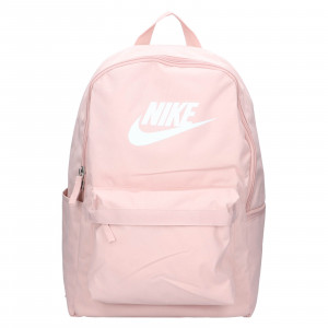Batoh Nike Alex - růžová