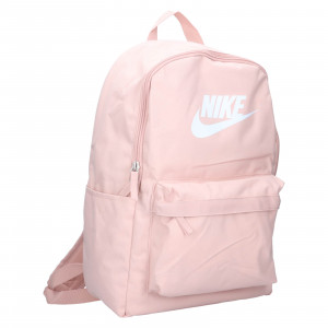Batoh Nike Alex - růžová