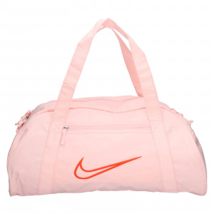 Taška Nike Serno - růžová
