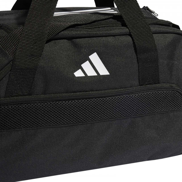 Sportovní taška Adidas Philip - černá