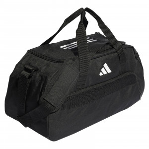 Sportovní taška Adidas Philip - černá