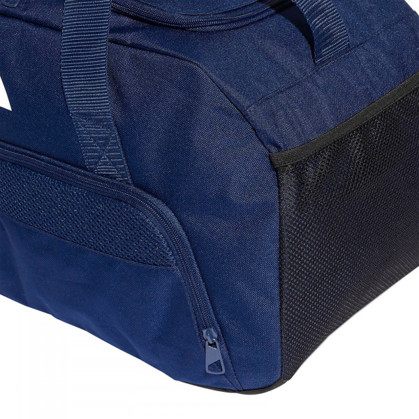 Sportovní taška Adidas Philip - modrá