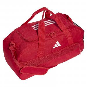 Sportovní taška Adidas Philip - červená