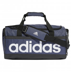 Sportovní taška Adidas Oden - modrá