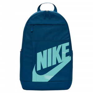 Batoh Nike Izzek - modrá