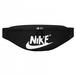 Ledvinka Nike Kanne - černá