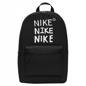 Batoh Nike Kajte - černá