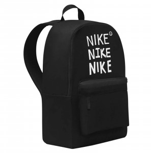 Batoh Nike Kajte - černá