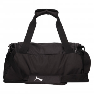 Sportovní taška Puma Ritte - černá