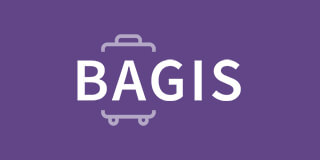 Bagis.cz