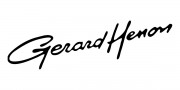 Gérard Henon