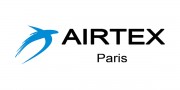 Airtex Paris